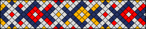 Normal pattern #183042