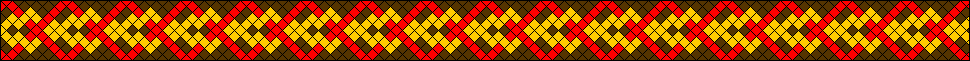 Normal pattern #183044 preview