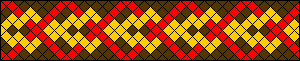 Normal pattern #183044