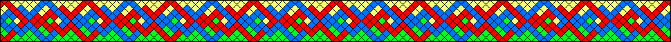 Normal pattern #183045 preview