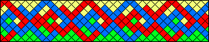 Normal pattern #183045