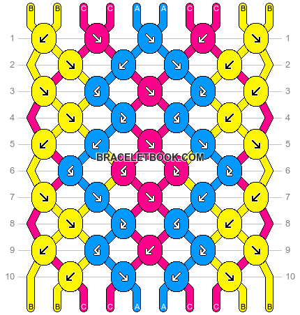 Normal pattern #183046 pattern