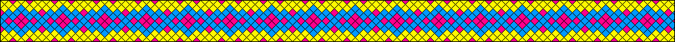 Normal pattern #183046 preview
