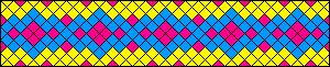 Normal pattern #183046