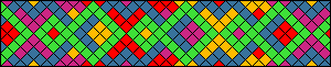 Normal pattern #183048