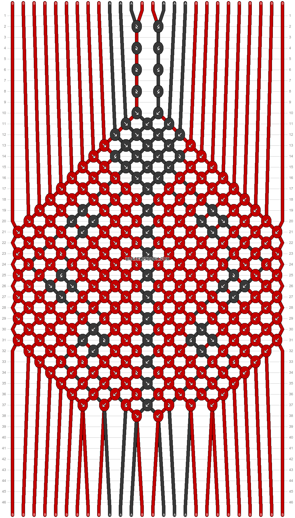 Normal pattern #183051 pattern