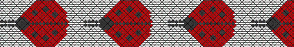 Normal pattern #183051 preview