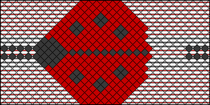 Normal pattern #183051
