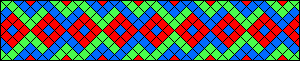 Normal pattern #183053