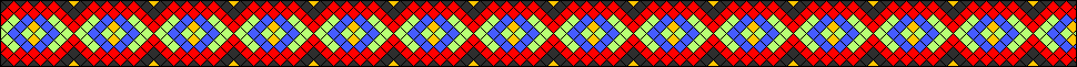 Normal pattern #183054 preview