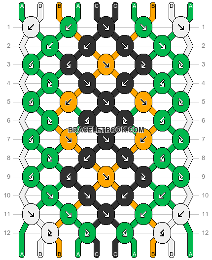Normal pattern #183055 pattern