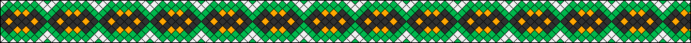 Normal pattern #183055 preview
