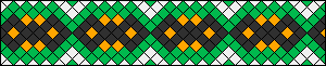 Normal pattern #183055