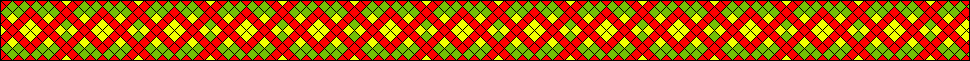 Normal pattern #183056 preview