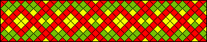 Normal pattern #183056