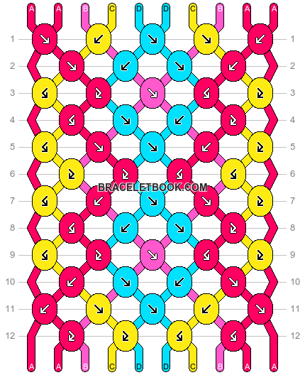 Normal pattern #183058 pattern