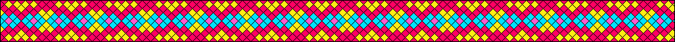 Normal pattern #183058 preview