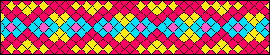 Normal pattern #183058