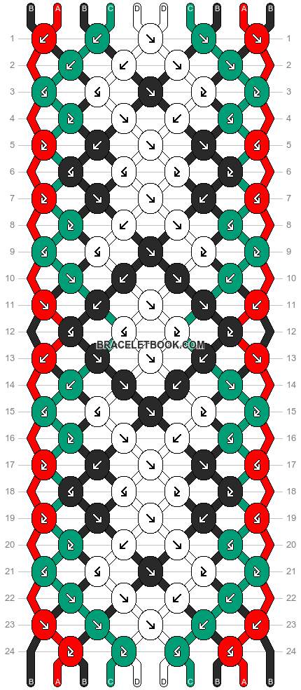 Normal pattern #183059 pattern