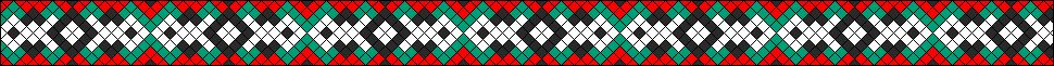 Normal pattern #183059 preview