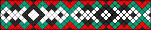 Normal pattern #183059