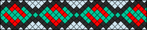 Normal pattern #183060