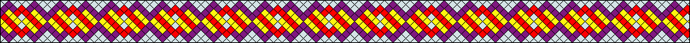 Normal pattern #183061 preview