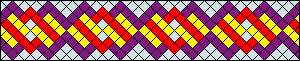 Normal pattern #183061