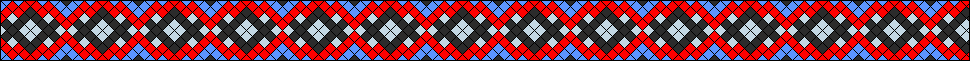 Normal pattern #183062 preview