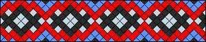 Normal pattern #183062