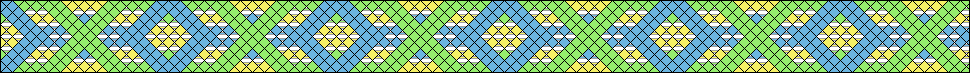 Normal pattern #183063 preview