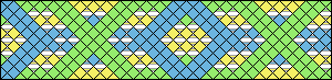 Normal pattern #183063