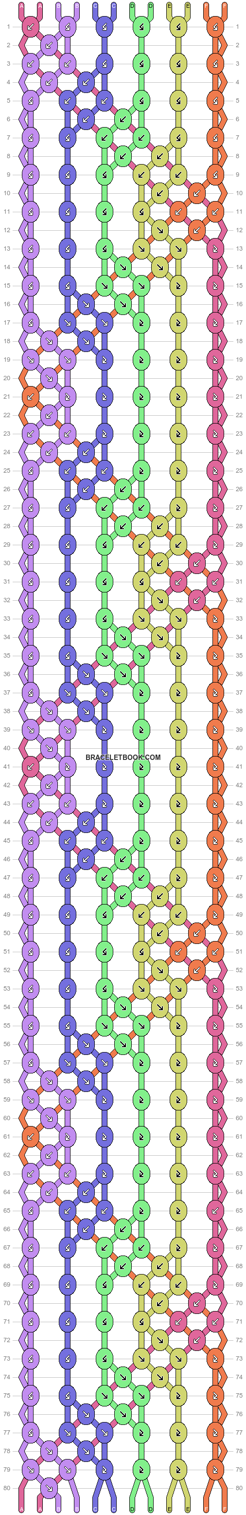 Normal pattern #183065 pattern