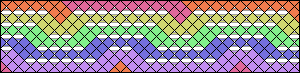 Normal pattern #183065
