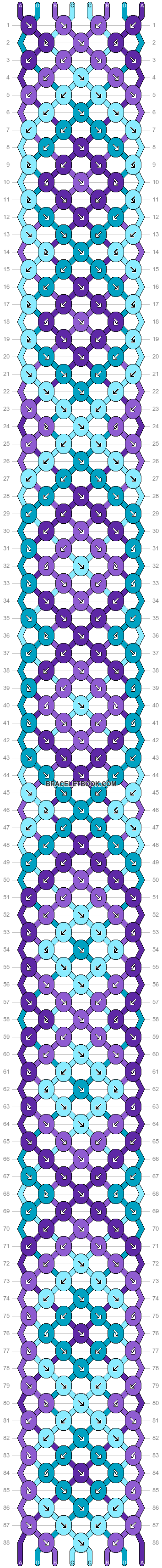 Normal pattern #183068 pattern