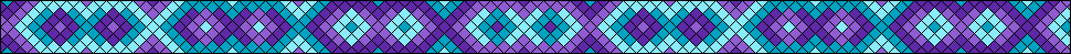 Normal pattern #183068 preview