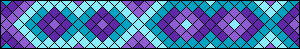 Normal pattern #183068