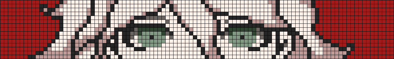 Alpha pattern #183069 preview