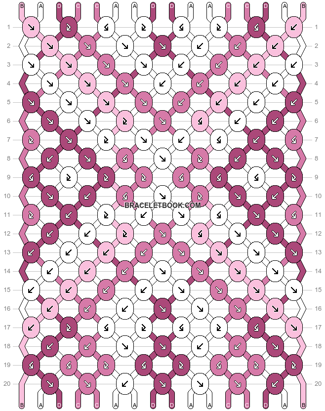 Normal pattern #183074 pattern