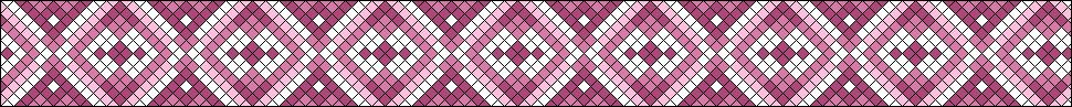 Normal pattern #183074 preview