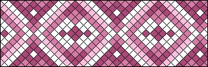 Normal pattern #183074