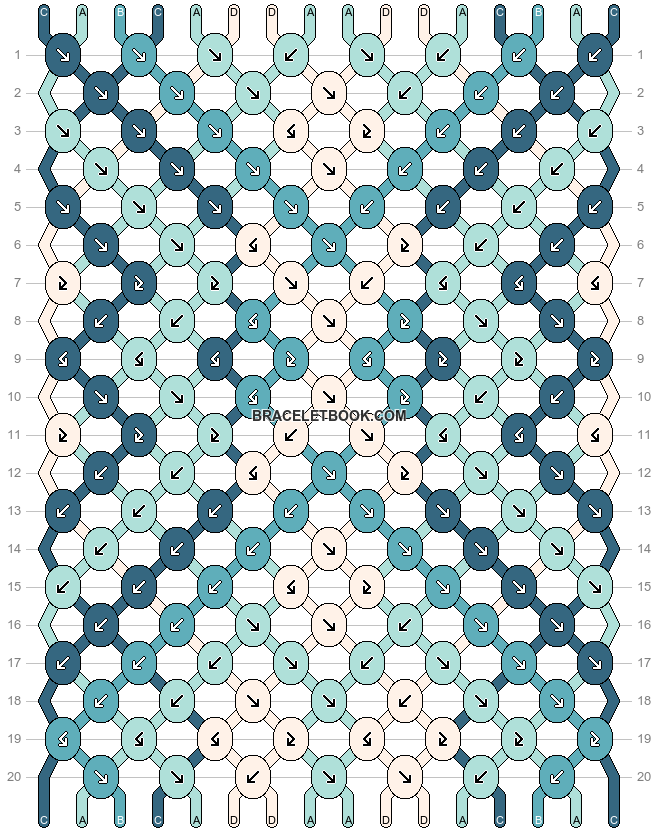 Normal pattern #183075 pattern