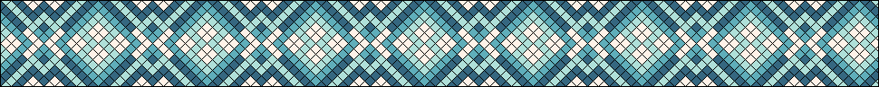 Normal pattern #183075 preview