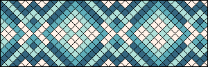 Normal pattern #183075