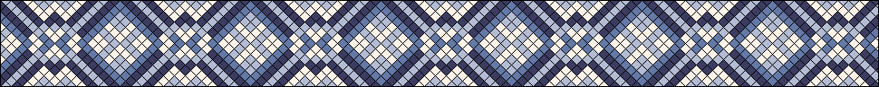 Normal pattern #183076 preview