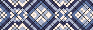 Normal pattern #183076