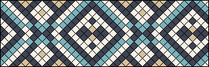 Normal pattern #183077