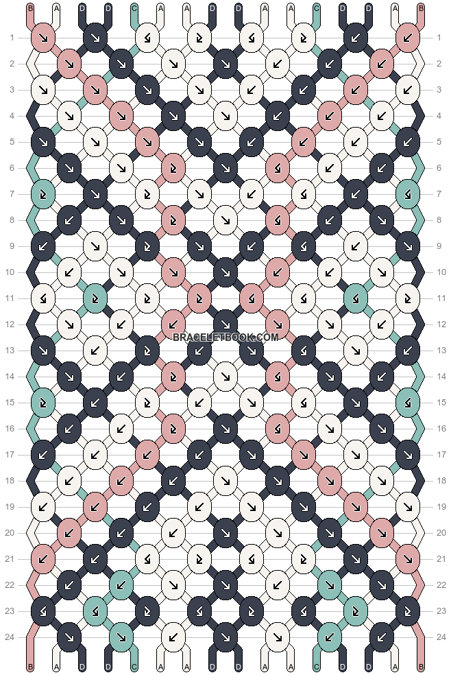 Normal pattern #183078 pattern