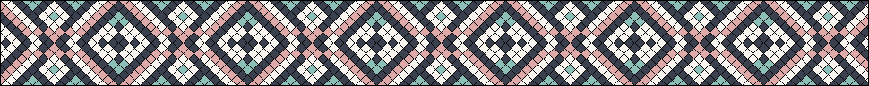 Normal pattern #183078 preview