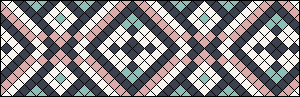 Normal pattern #183078